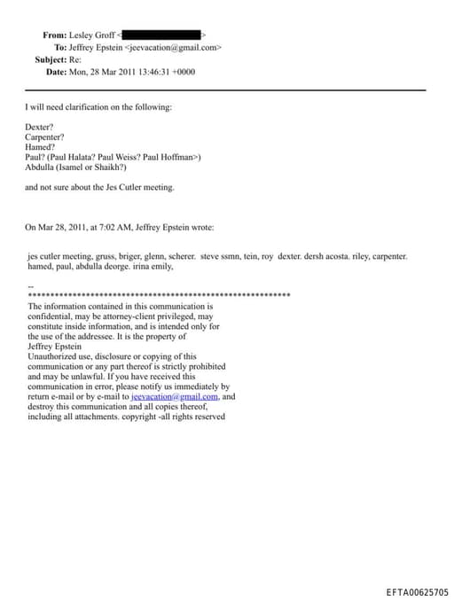 Preview of EFTA00625705