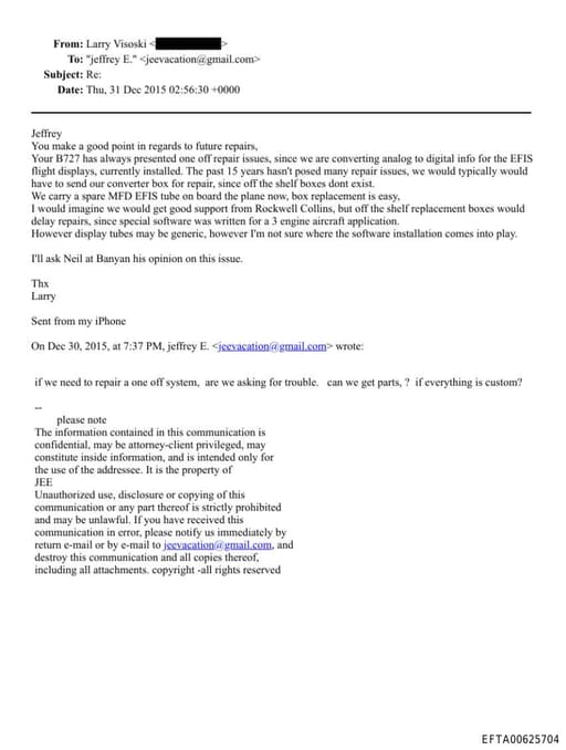 Preview of EFTA00625704