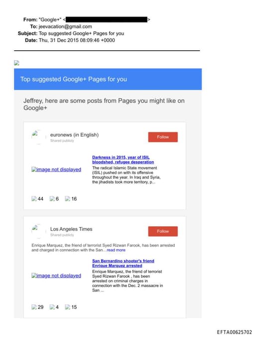 Preview of EFTA00625702