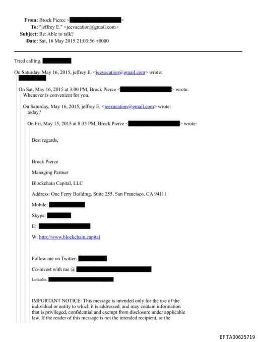 Preview of EFTA00625719