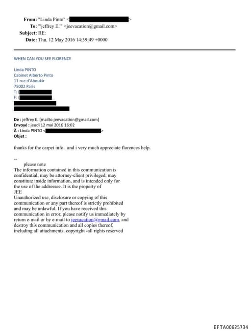 Preview of EFTA00625734