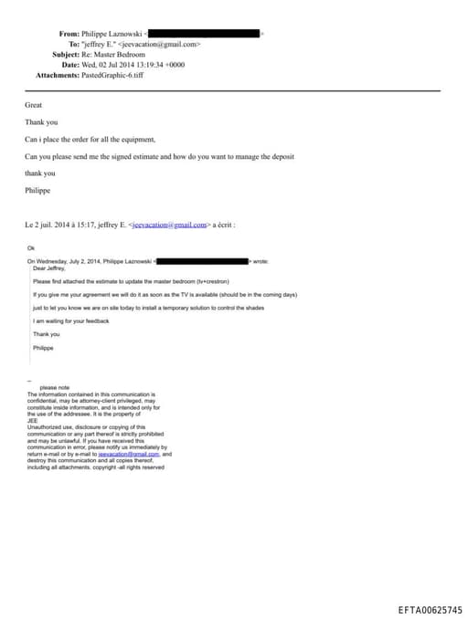 Preview of EFTA00625745