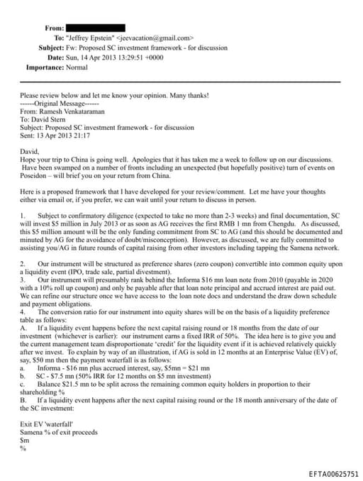 Preview of EFTA00625751