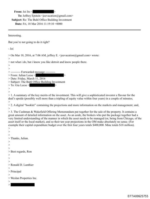 Preview of EFTA00625755