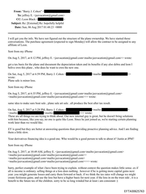 Preview of EFTA00625763