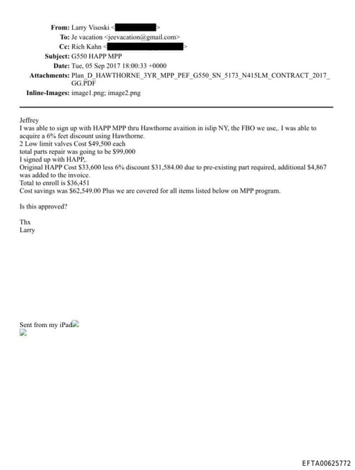 Preview of EFTA00625772