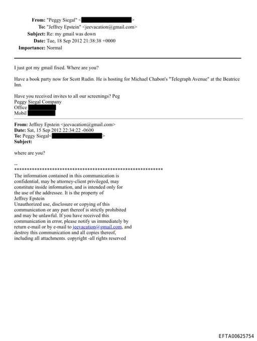 Preview of EFTA00625754