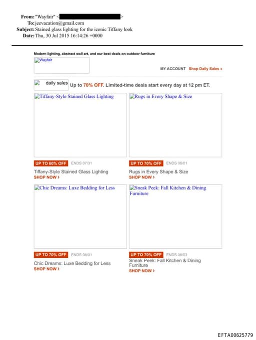 Preview of EFTA00625779