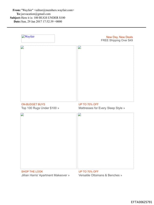 Preview of EFTA00625791