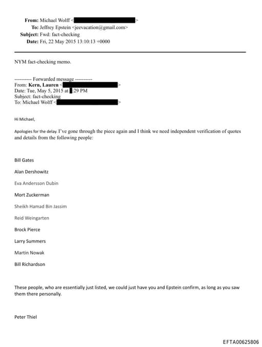 Preview of EFTA00625806