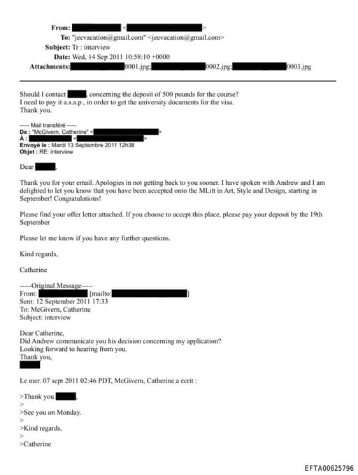 Preview of EFTA00625796