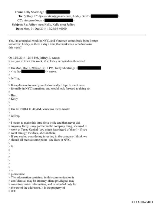 Preview of EFTA00625801