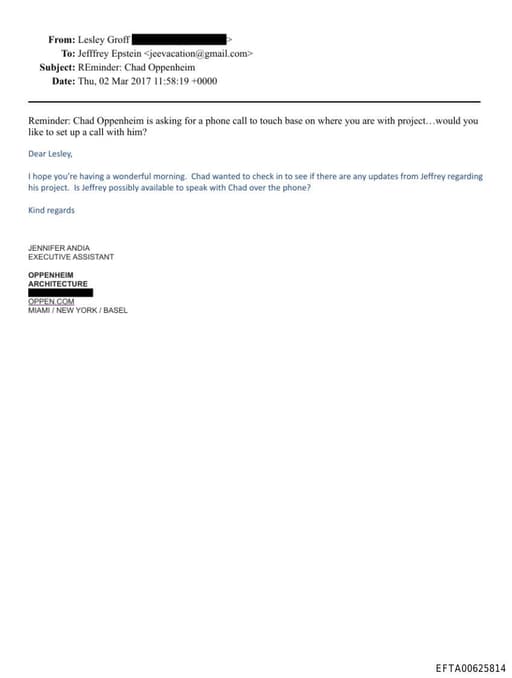 Preview of EFTA00625814