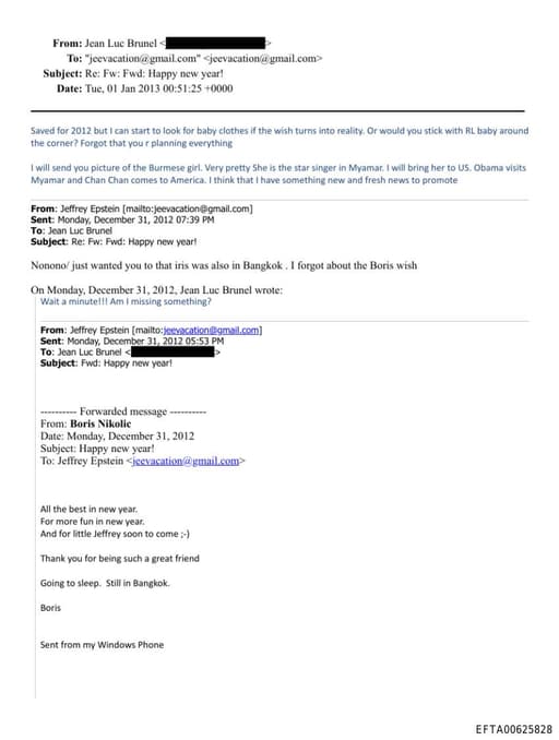 Preview of EFTA00625828