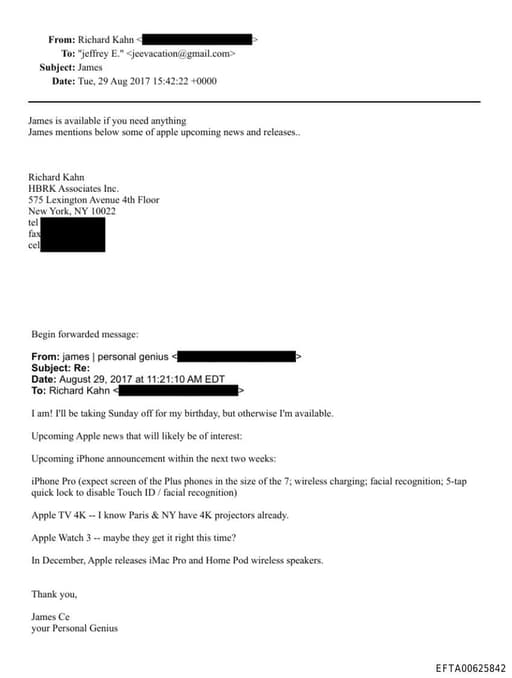 Preview of EFTA00625842