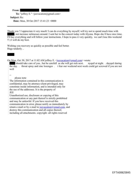 Preview of EFTA00625845