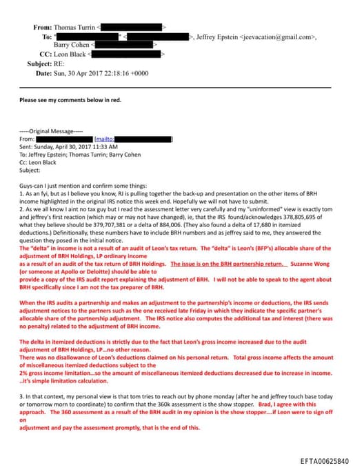 Preview of EFTA00625840