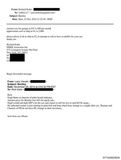 Preview of EFTA00625839