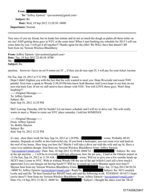 Preview of EFTA00625847