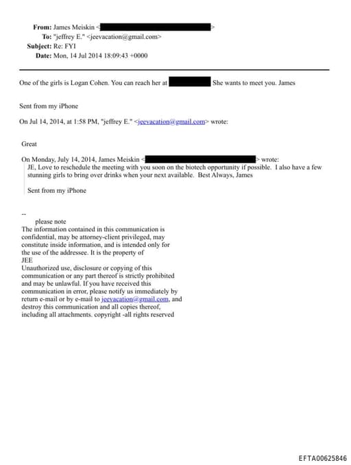 Preview of EFTA00625846