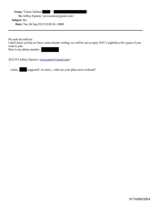 Preview of EFTA00625854