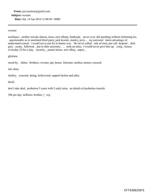 Preview of EFTA00625875