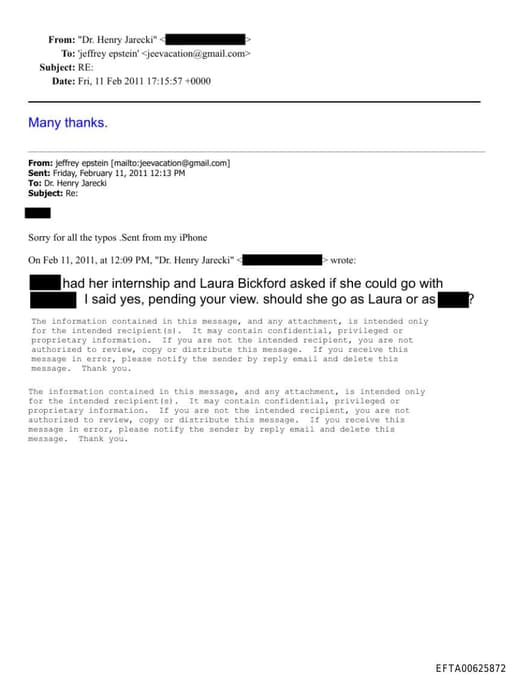 Preview of EFTA00625872