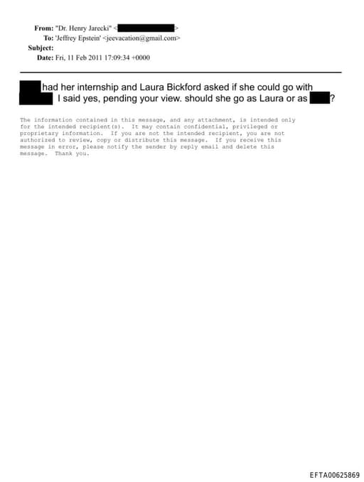 Preview of EFTA00625869