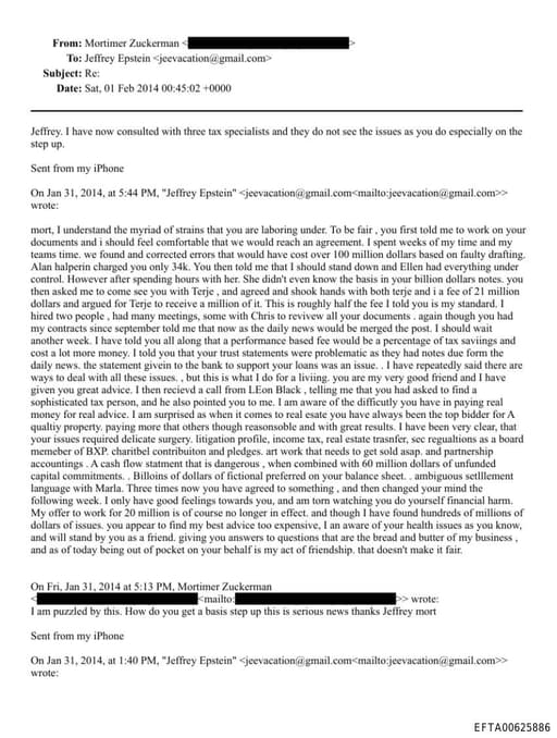 Preview of EFTA00625886