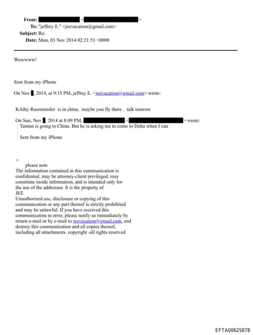 Preview of EFTA00625878