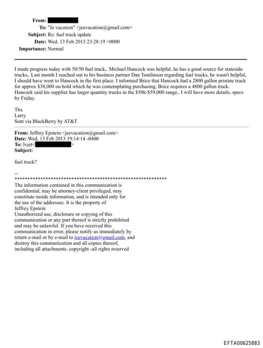 Preview of EFTA00625883