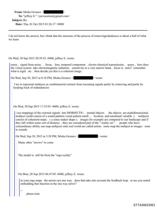 Preview of EFTA00625901