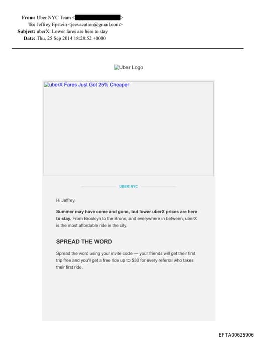 Preview of EFTA00625906