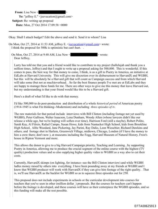 Preview of EFTA00625913