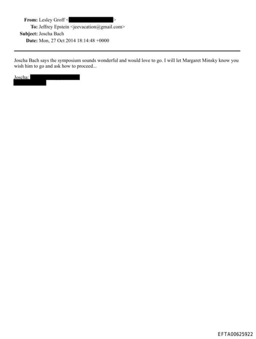 Preview of EFTA00625922