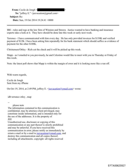 Preview of EFTA00625927