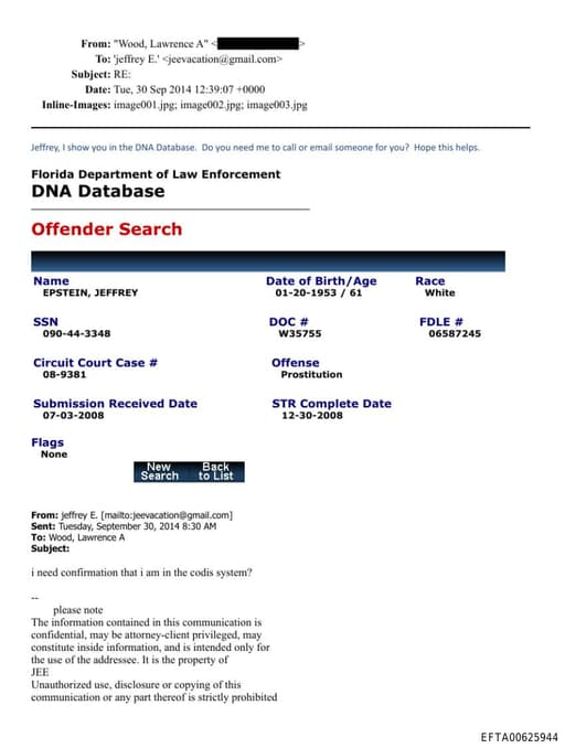 Preview of EFTA00625944