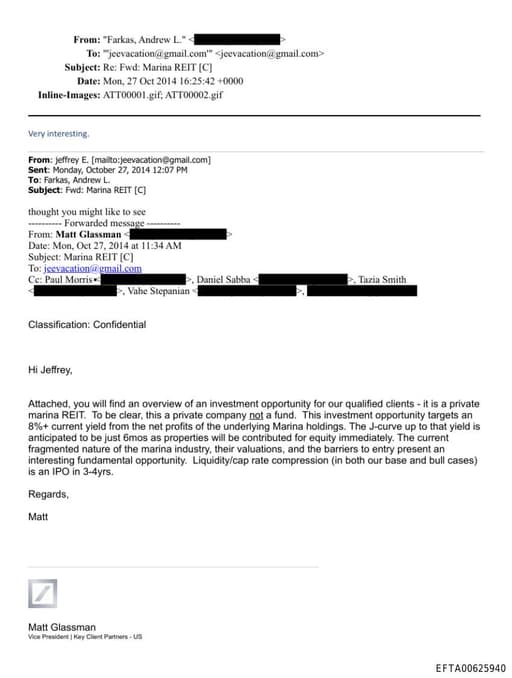 Preview of EFTA00625940