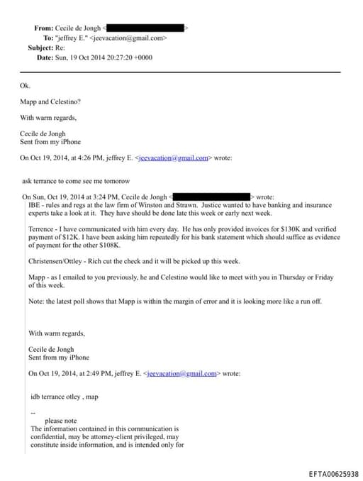 Preview of EFTA00625938