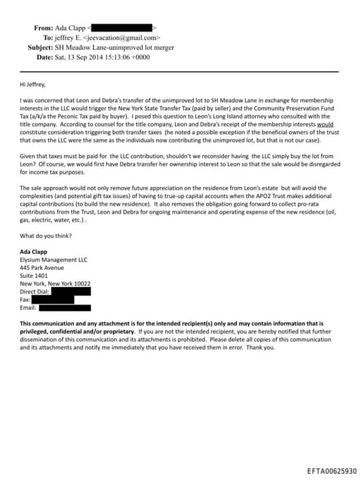 Preview of EFTA00625930