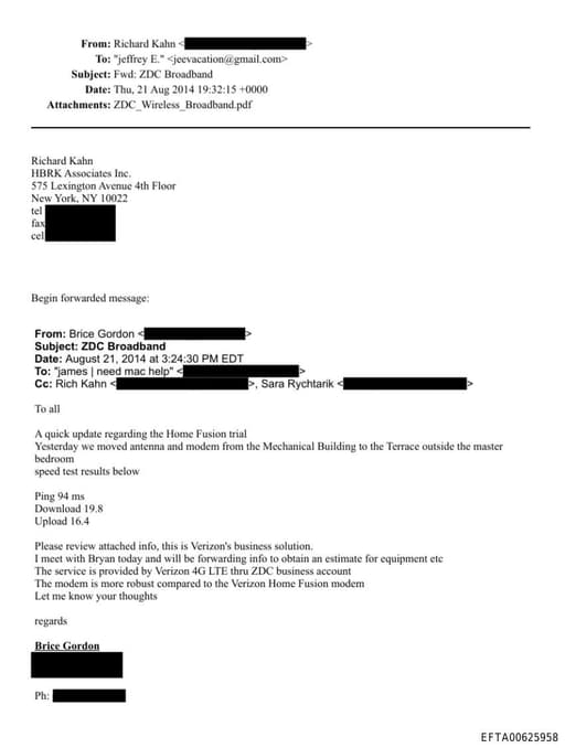 Preview of EFTA00625958