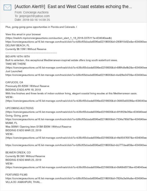 Preview of YAHOO_008188
