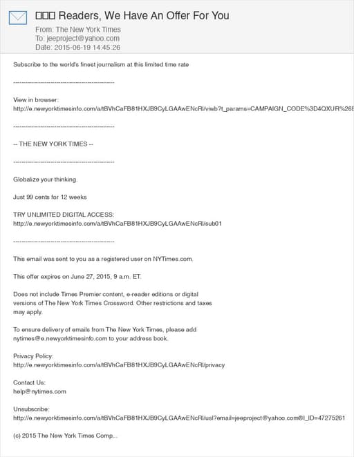 Preview of YAHOO_008189