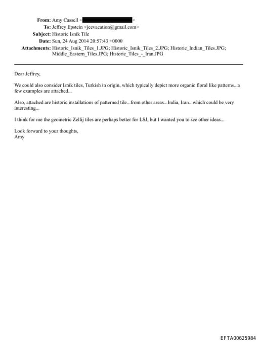 Preview of EFTA00625984