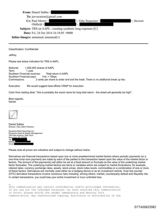 Preview of EFTA00625982