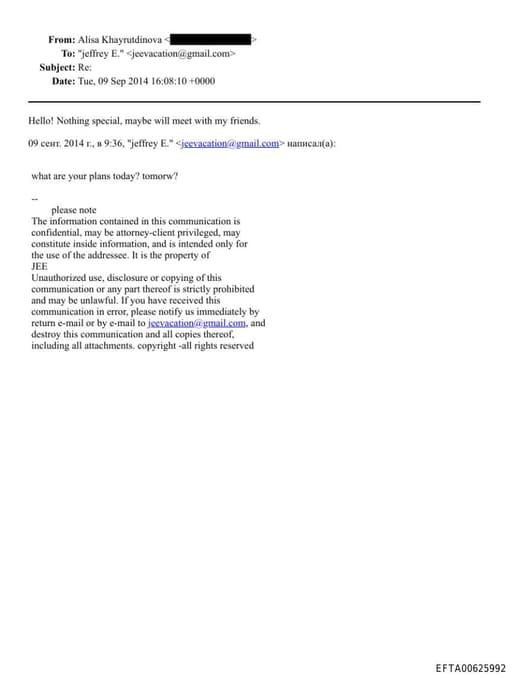 Preview of EFTA00625992