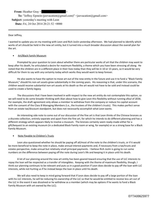 Preview of EFTA00625977