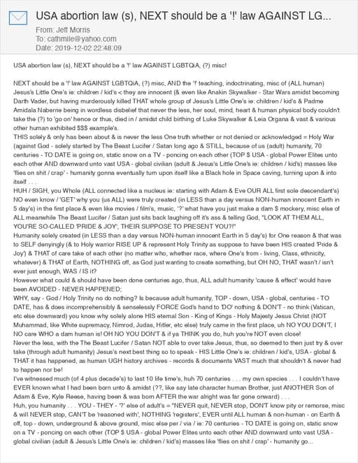 Preview of YAHOO_008192