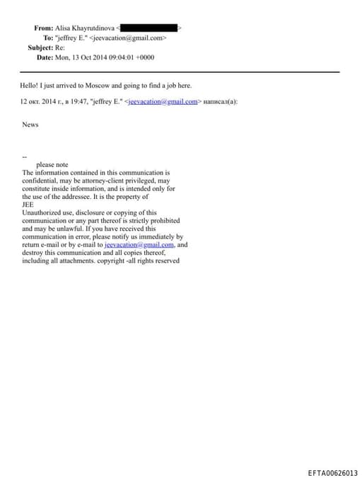 Preview of EFTA00626013