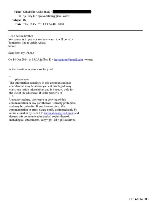 Preview of EFTA00626036